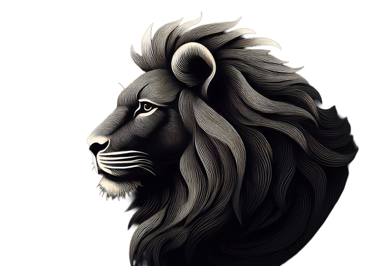 Discover the Latest Trends in Faith-Inspired Apparel at ChristianFaithApparel