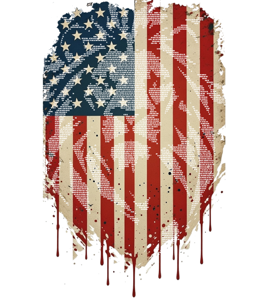 Being a Patriot and a Christian: Wearing Your Dual Allegiance with Pride