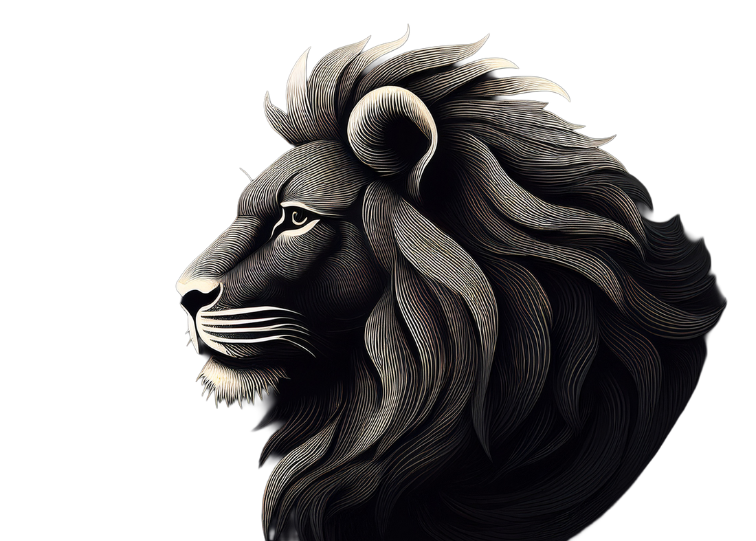 Discover the Latest Trends in Faith-Inspired Apparel at ChristianFaithApparel