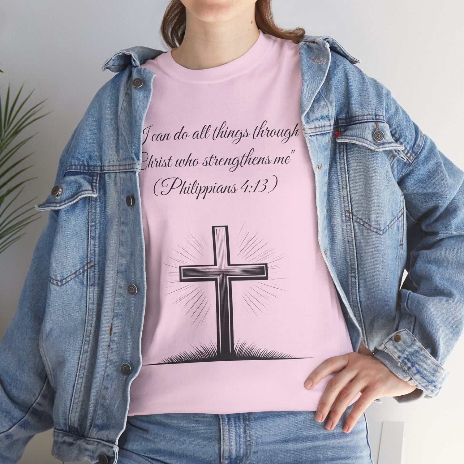 Women's Wear