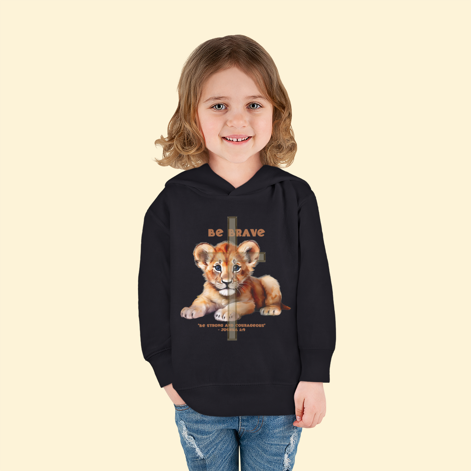 Kids Clothes