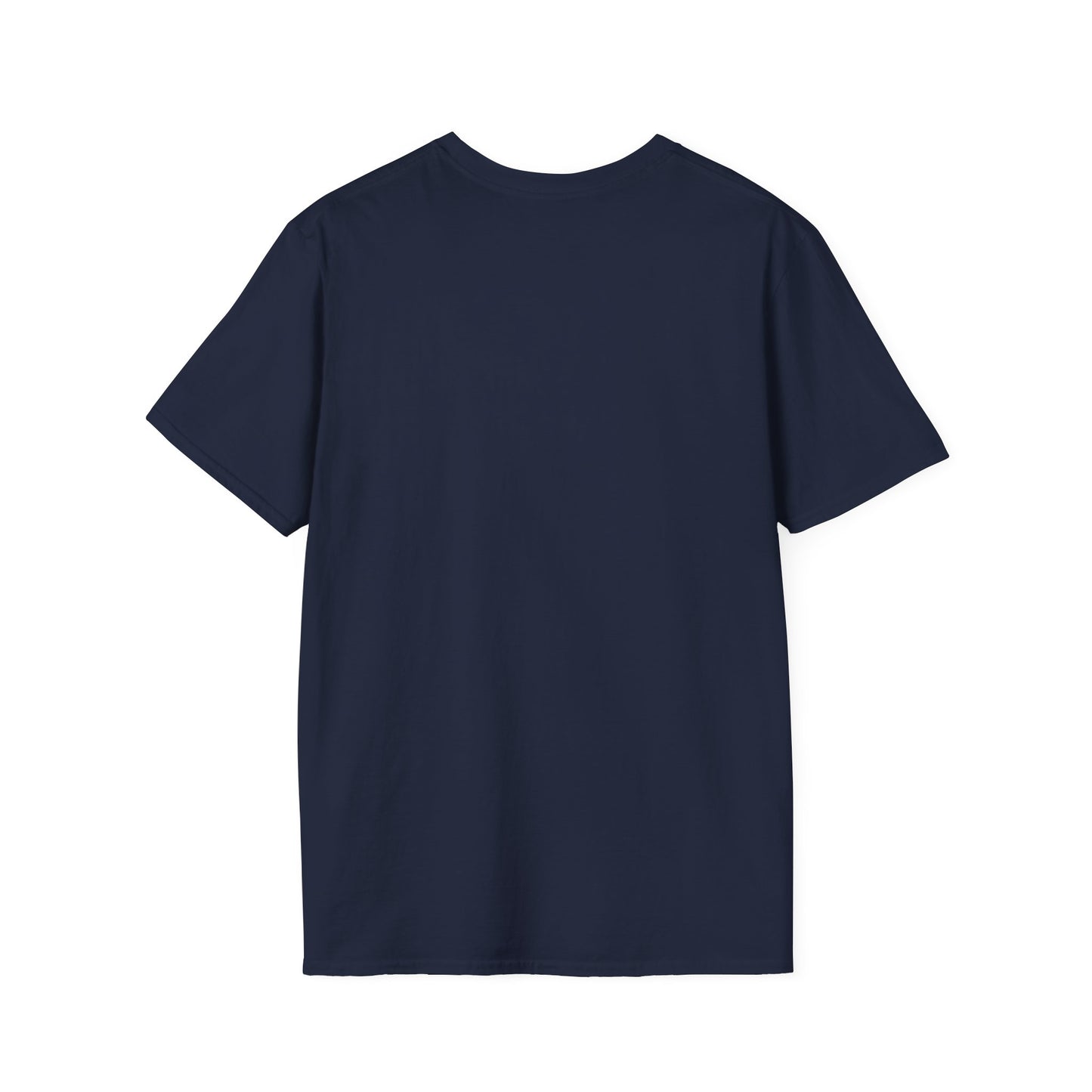 American Lion Scripture Tee