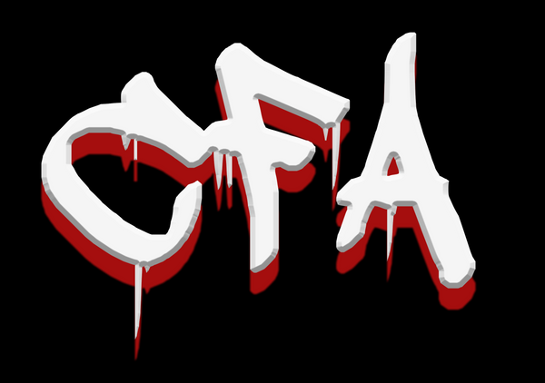 Christian Faith Apparel